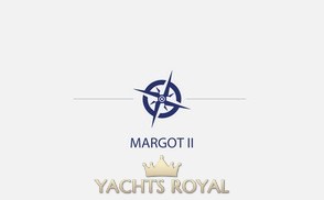 Feadship Margot II