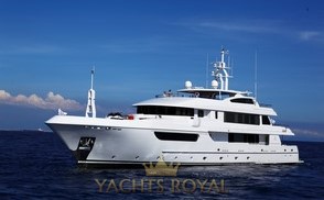 Horizon EP150