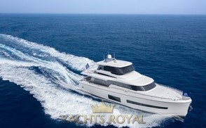 Horizon V68