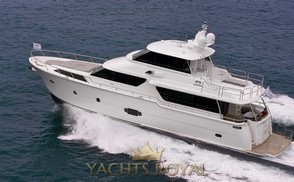 Horizon V72